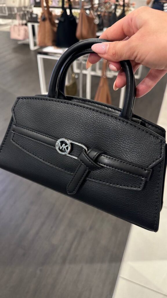 MICHAEL KORS | SALE file 4918