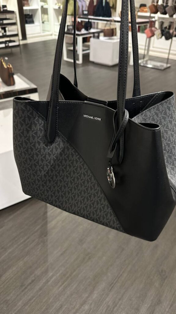MICHAEL KORS | SALE file 4958