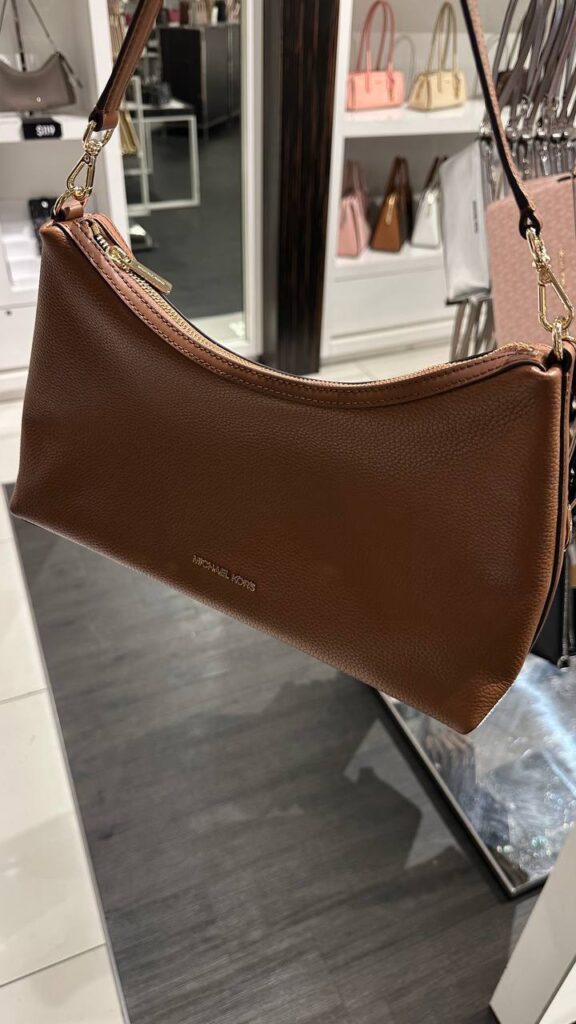 MICHAEL KORS | SALE file 4961