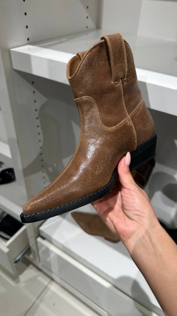 MICHAEL KORS | SALE file 4976