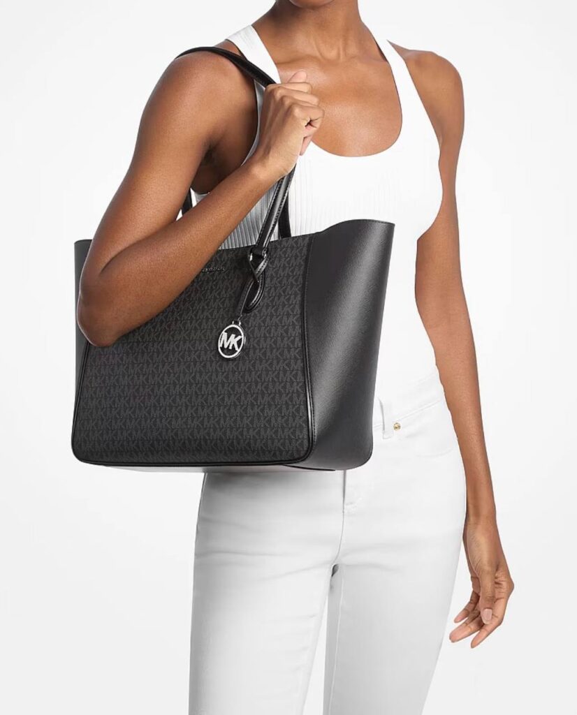 MICHAEL KORS | SALE file 4993
