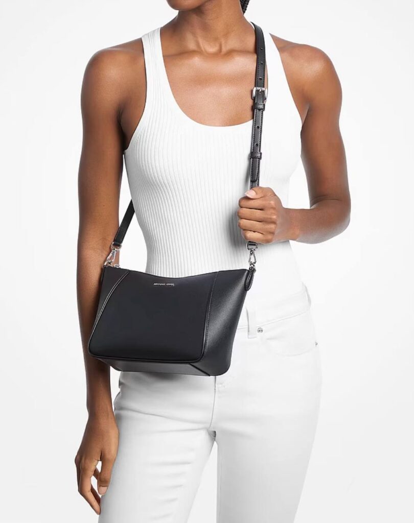MICHAEL KORS | SALE file 4994
