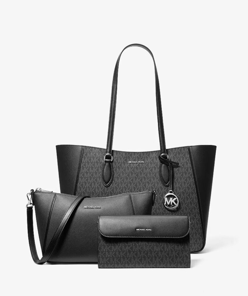 MICHAEL KORS | SALE file 4996