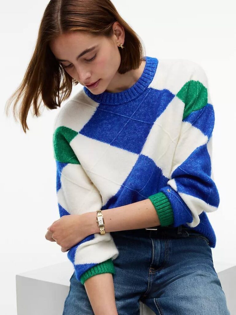 TOMMY HILFIGER | SALE file 5339
