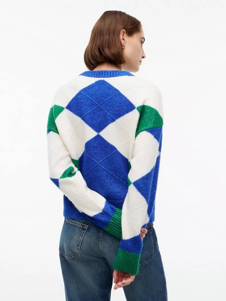 TOMMY HILFIGER | SALE file 5340