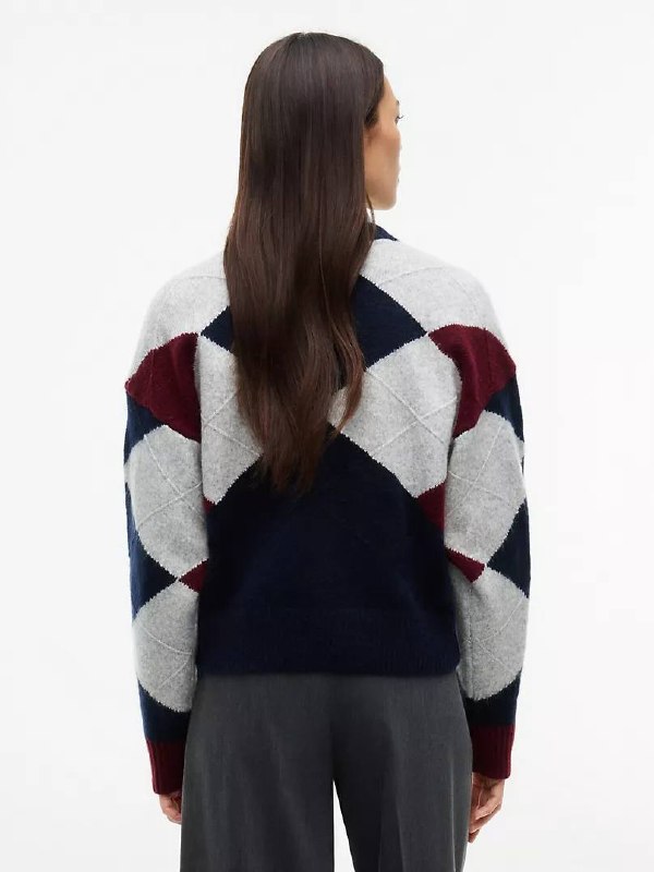 TOMMY HILFIGER | SALE file 5342
