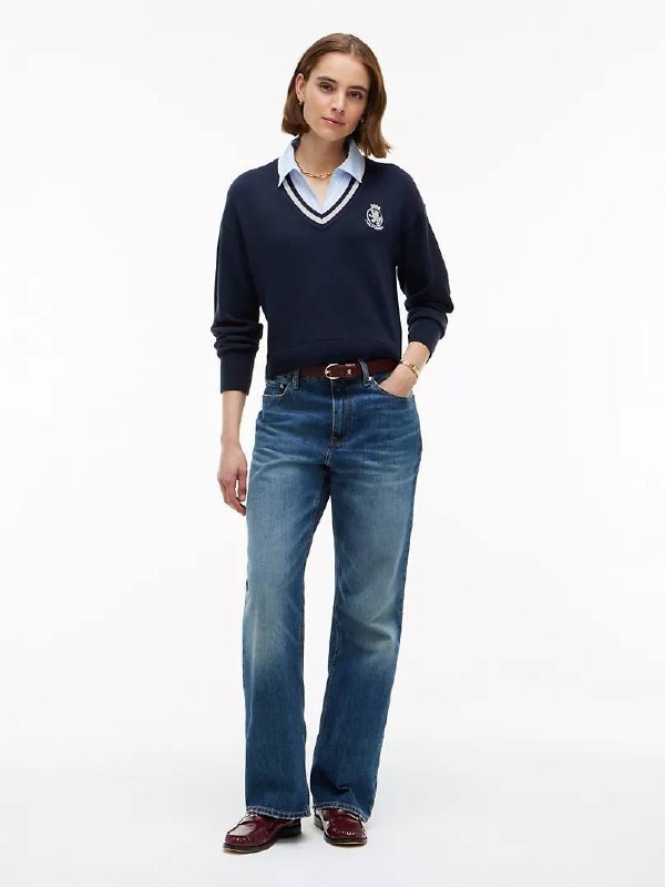 TOMMY HILFIGER | SALE file 5351
