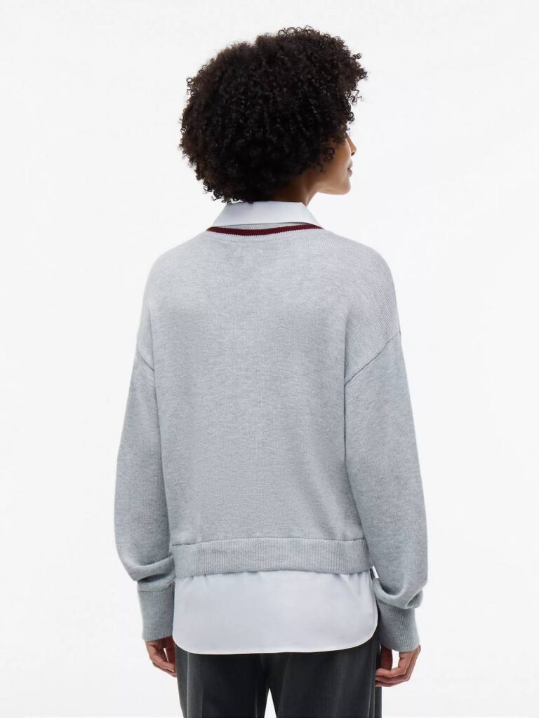 TOMMY HILFIGER | SALE file 5354