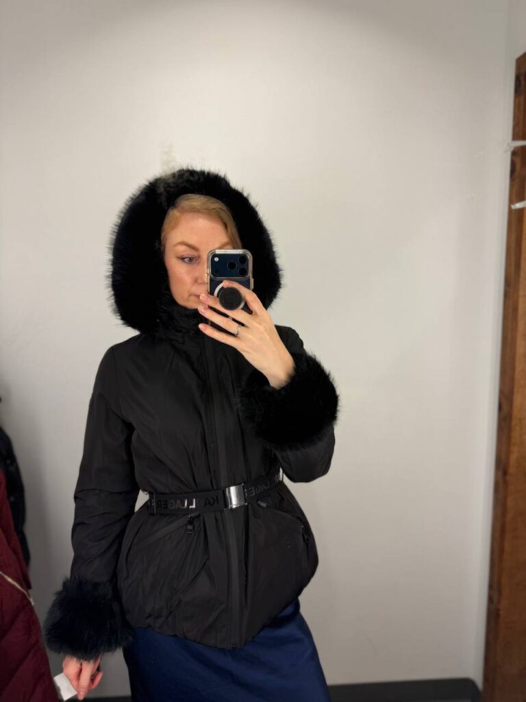Karl LAGERFELD | SALE file 5407