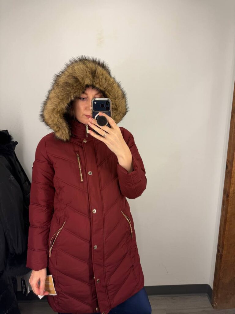 Michael Kors | SALE file 5409