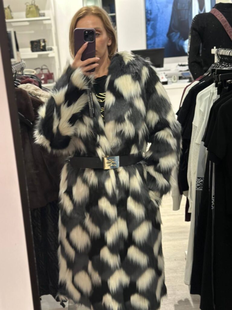 Karl LAGERFELD | SALE file 5424