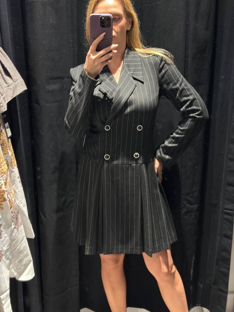 Karl LAGERFELD | SALE file 5477