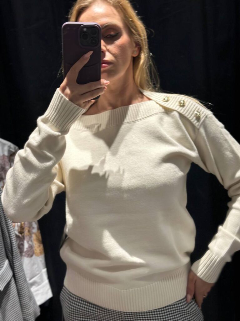 Karl LAGERFELD | SALE file 5491