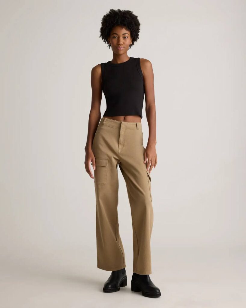 QUINCE | SALE file 5509