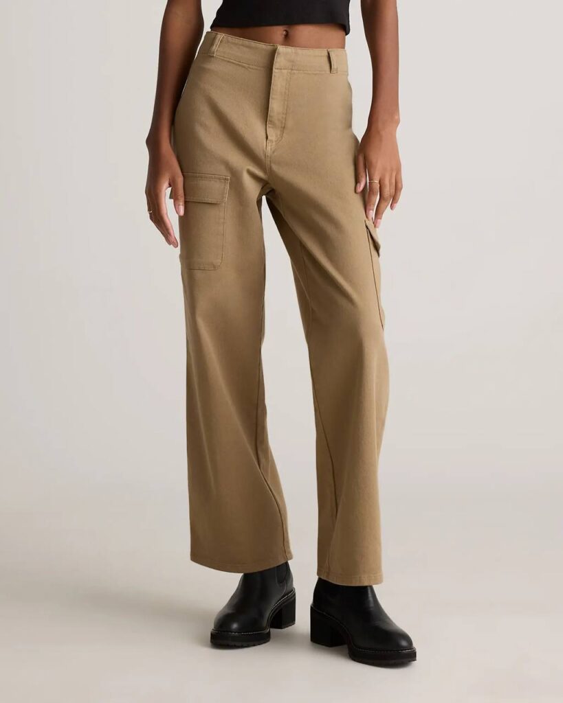 QUINCE | SALE file 5510