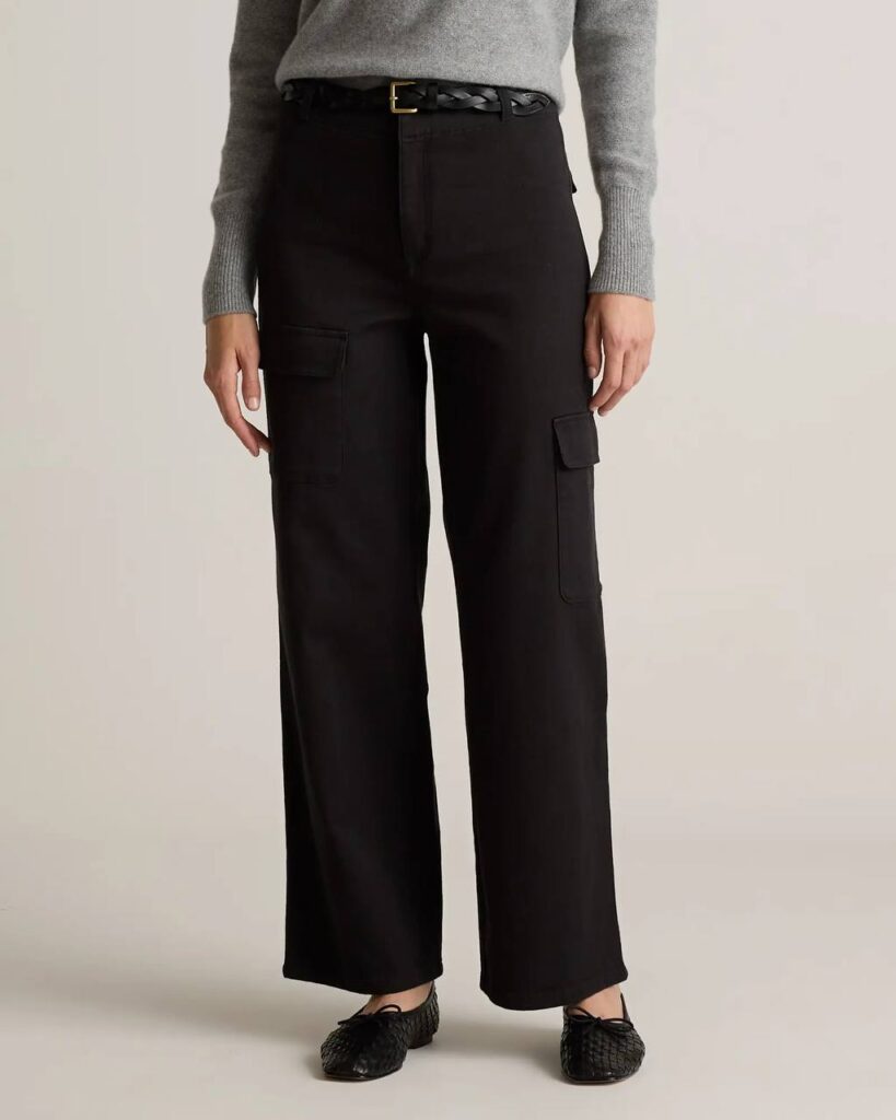QUINCE | SALE file 5511
