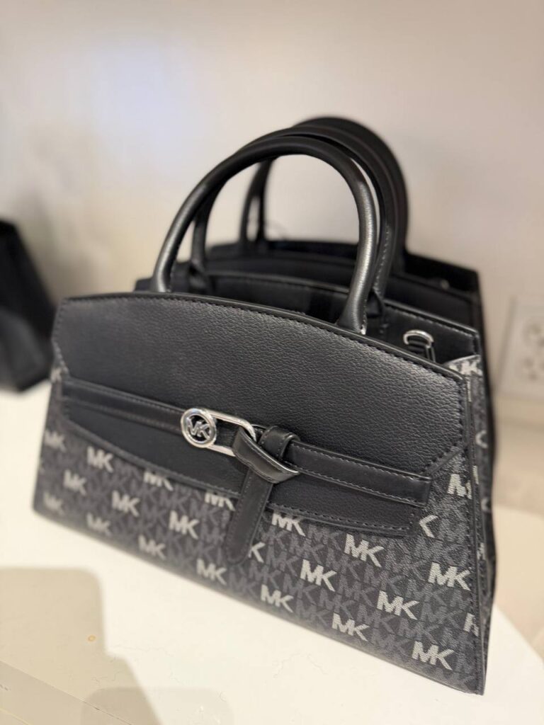 MICHAEL KORS | SALE file 5590