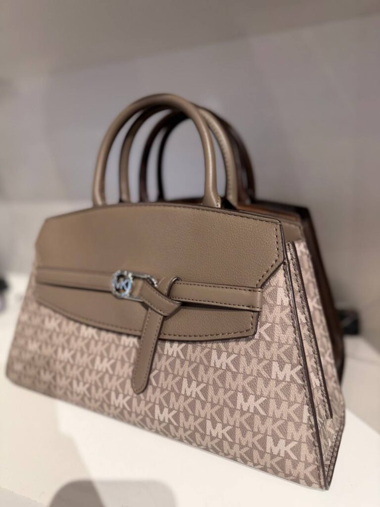 MICHAEL KORS | SALE file 5591