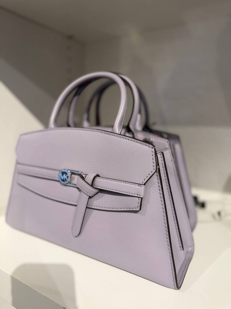 MICHAEL KORS | SALE file 5592