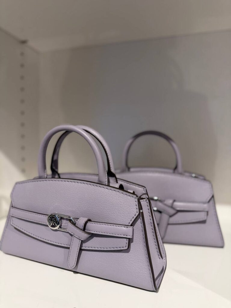 MICHAEL KORS | SALE file 5594