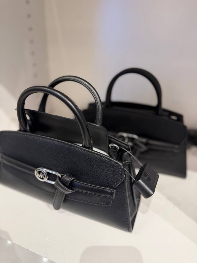 MICHAEL KORS | SALE file 5595