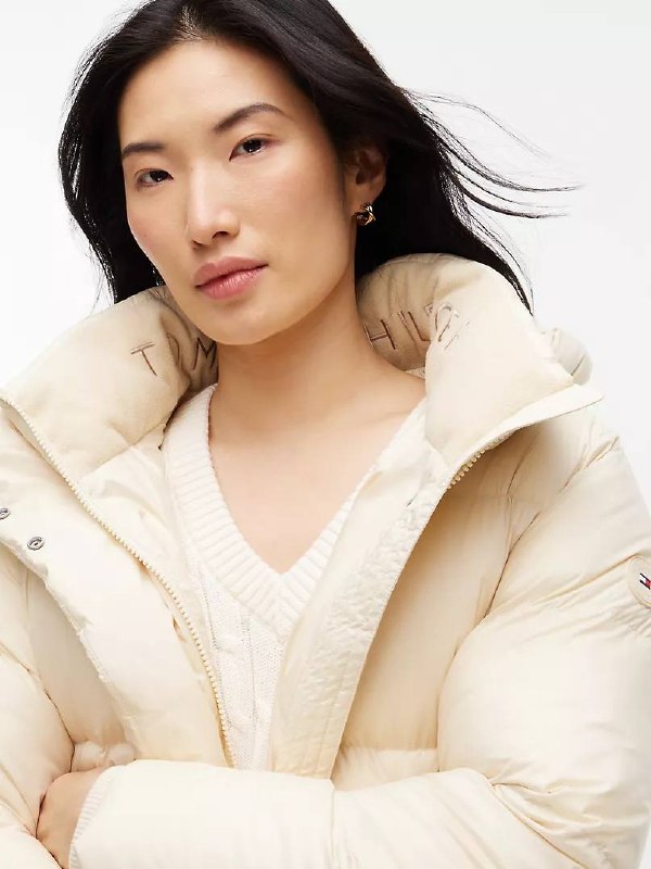 TOMMY HILFIGER | SALE file 5619