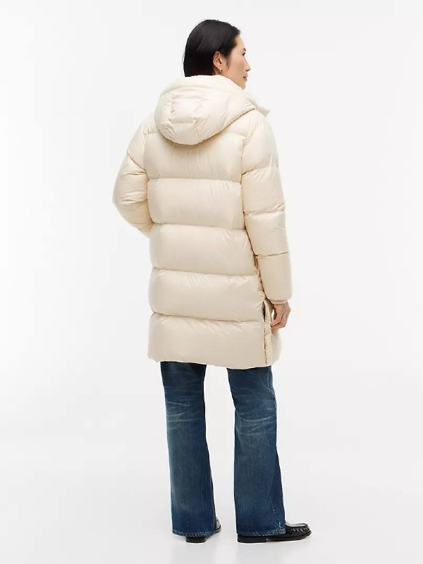 TOMMY HILFIGER | SALE file 5620
