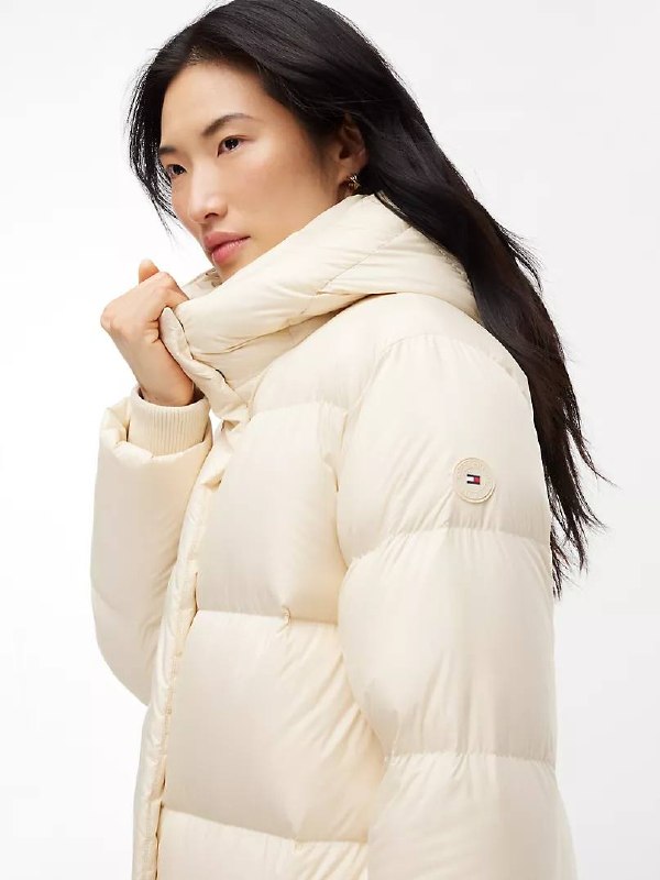 TOMMY HILFIGER | SALE file 5621