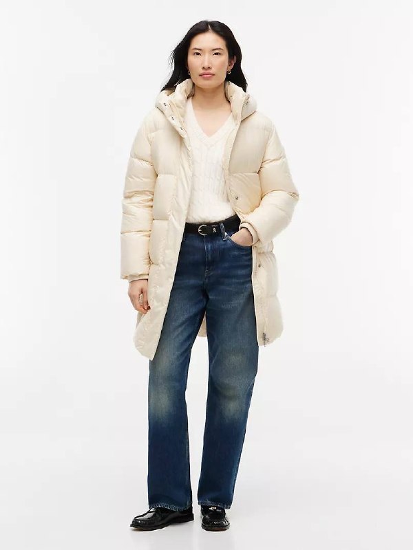 TOMMY HILFIGER | SALE file 5622