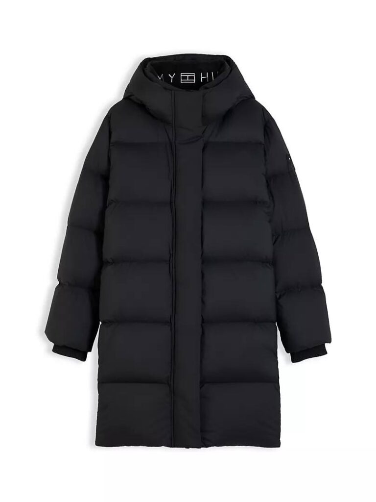 TOMMY HILFIGER | SALE file 5623