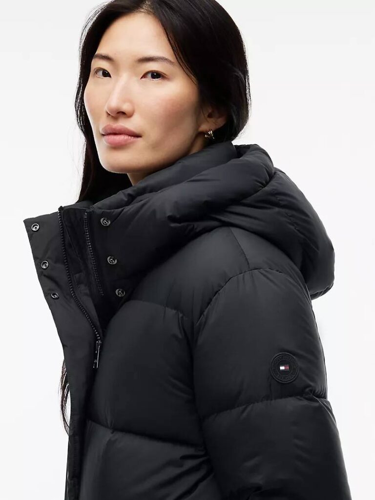 TOMMY HILFIGER | SALE file 5625