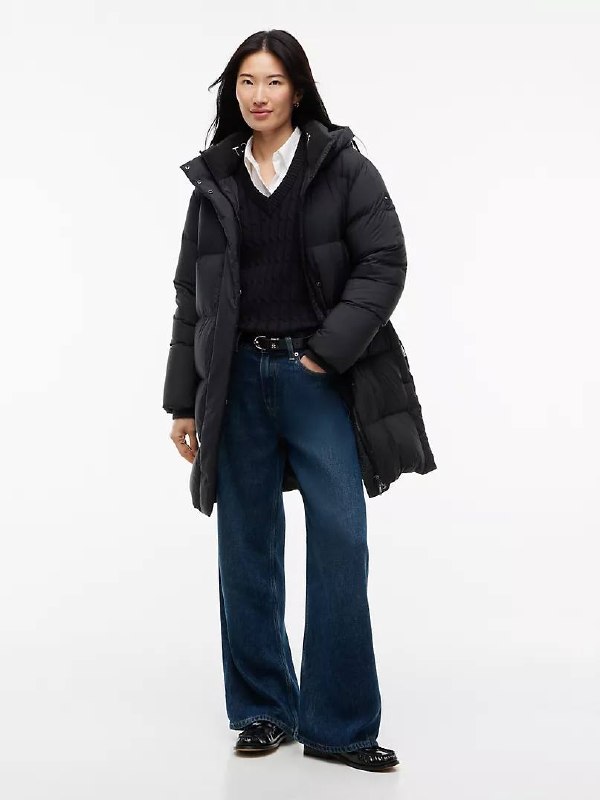 TOMMY HILFIGER | SALE file 5626