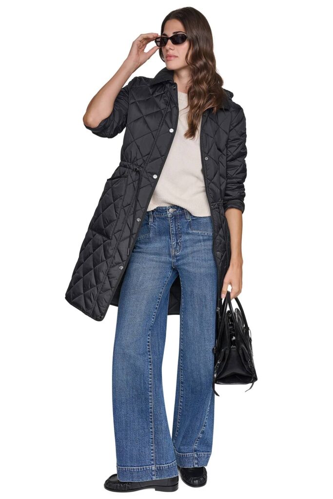 Dkny | SALE file 5649
