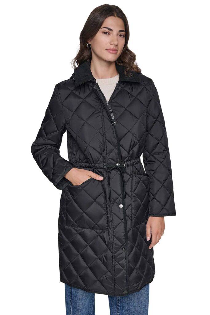 Dkny | SALE file 5650