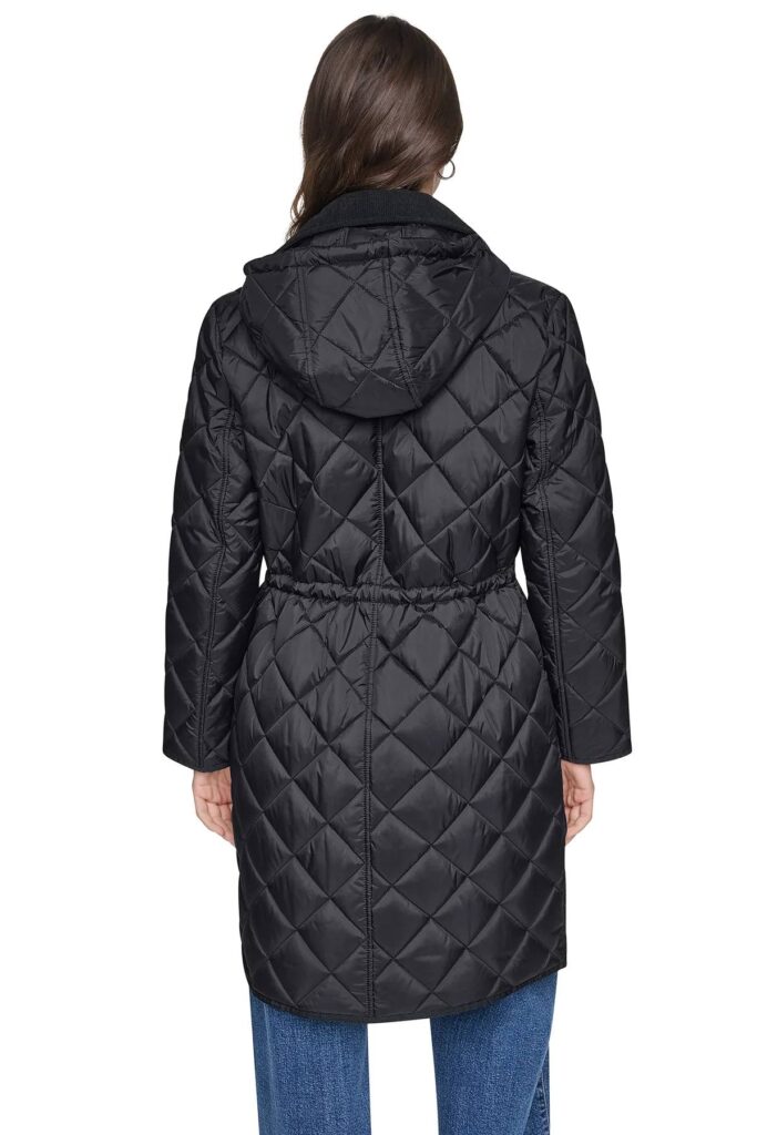 Dkny | SALE file 5651