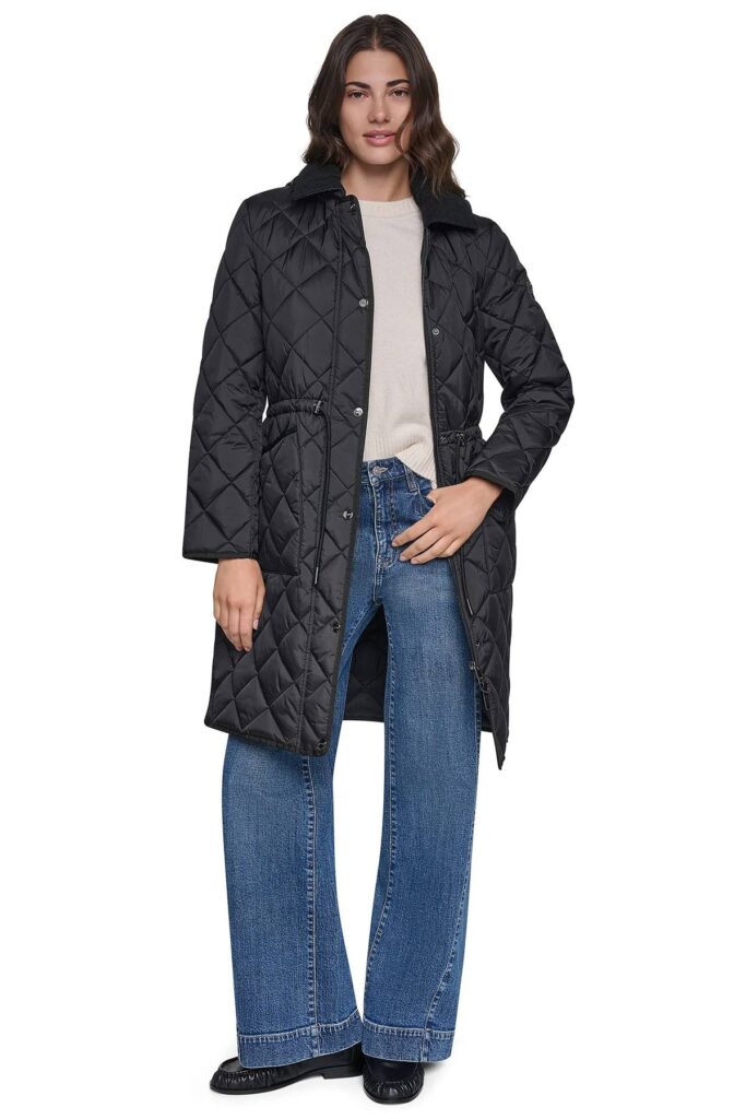 Dkny | SALE file 5652