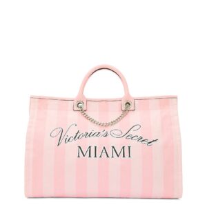 Home city exclusive tote bag