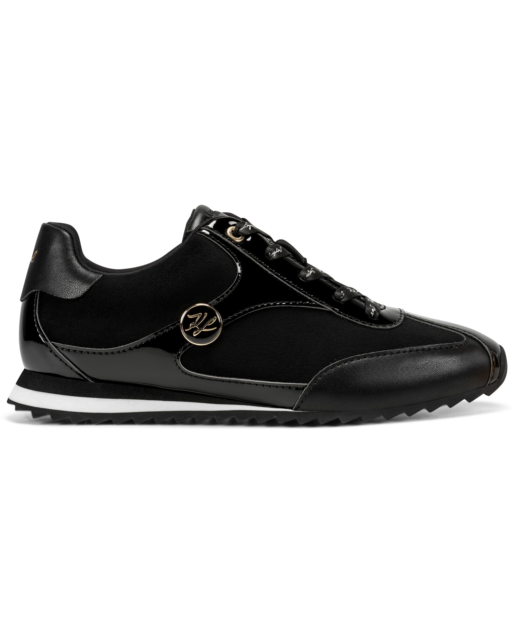 arwen kl462573 black sideview
