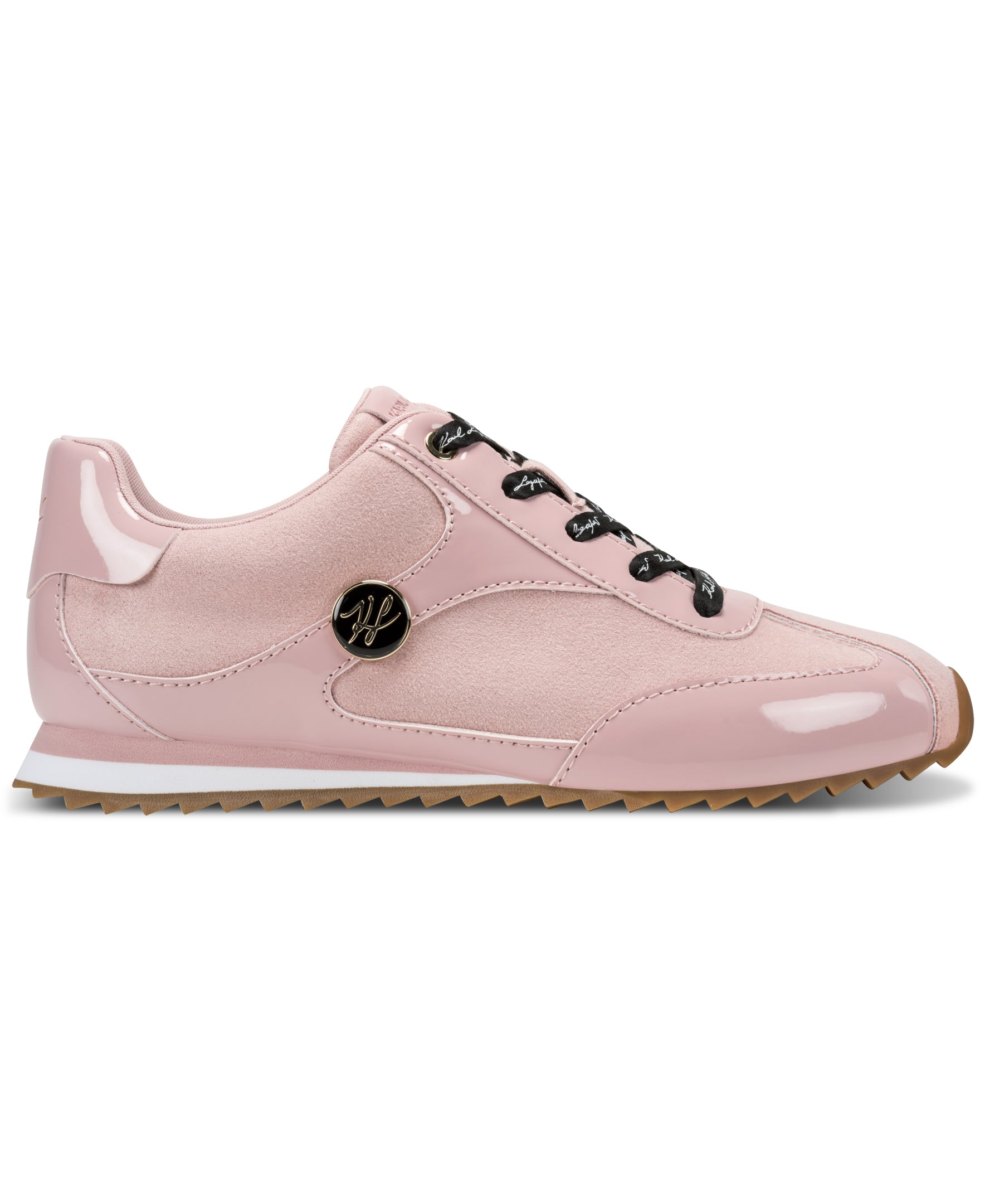 arwen kl462573 mauve sideview