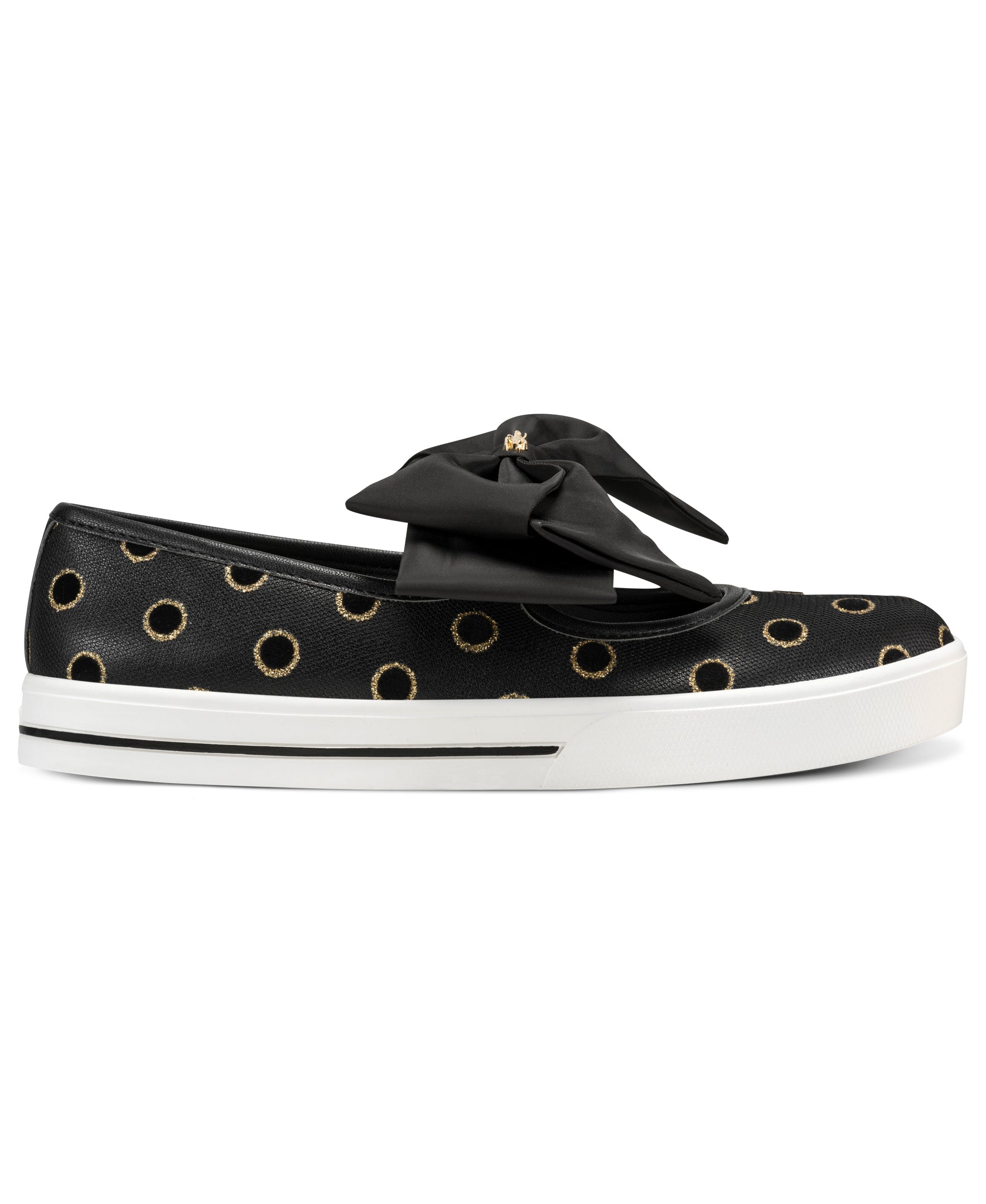 bodewyn kl462864 blkgold sideview