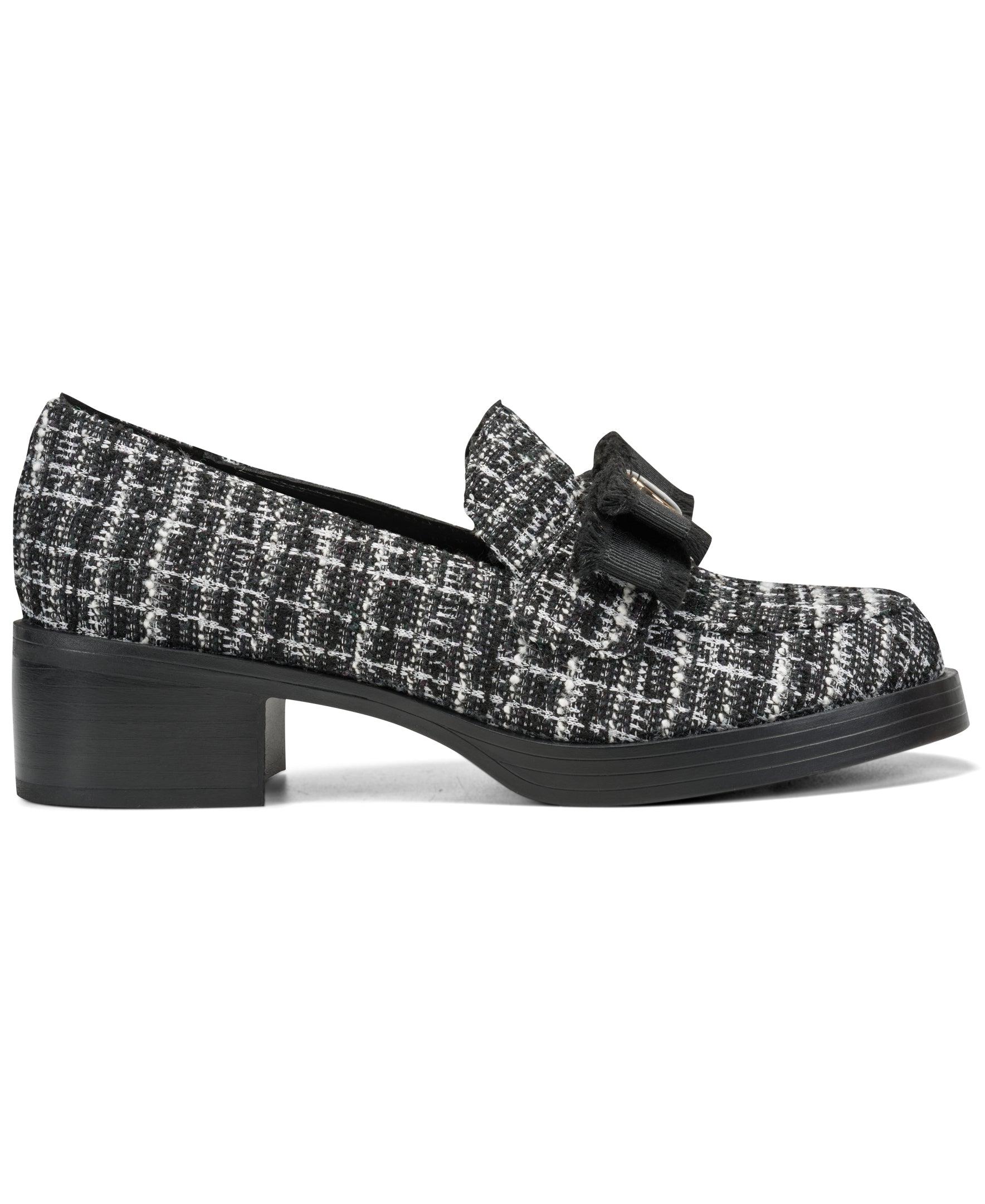 carola kl466786 blackwhite sideview