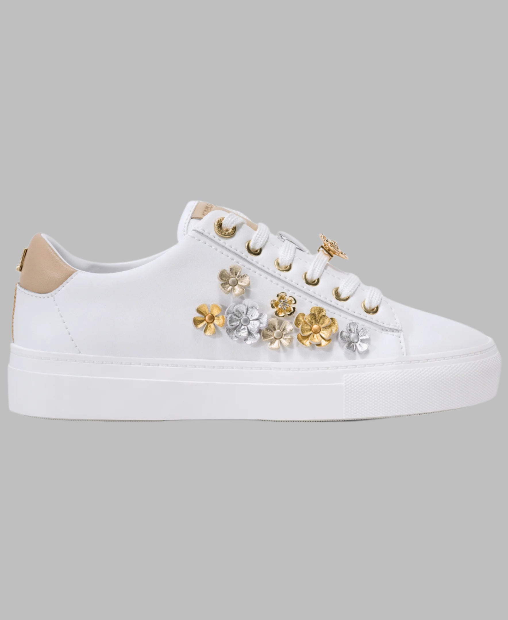 catefleur kl350845 whtnude sideview