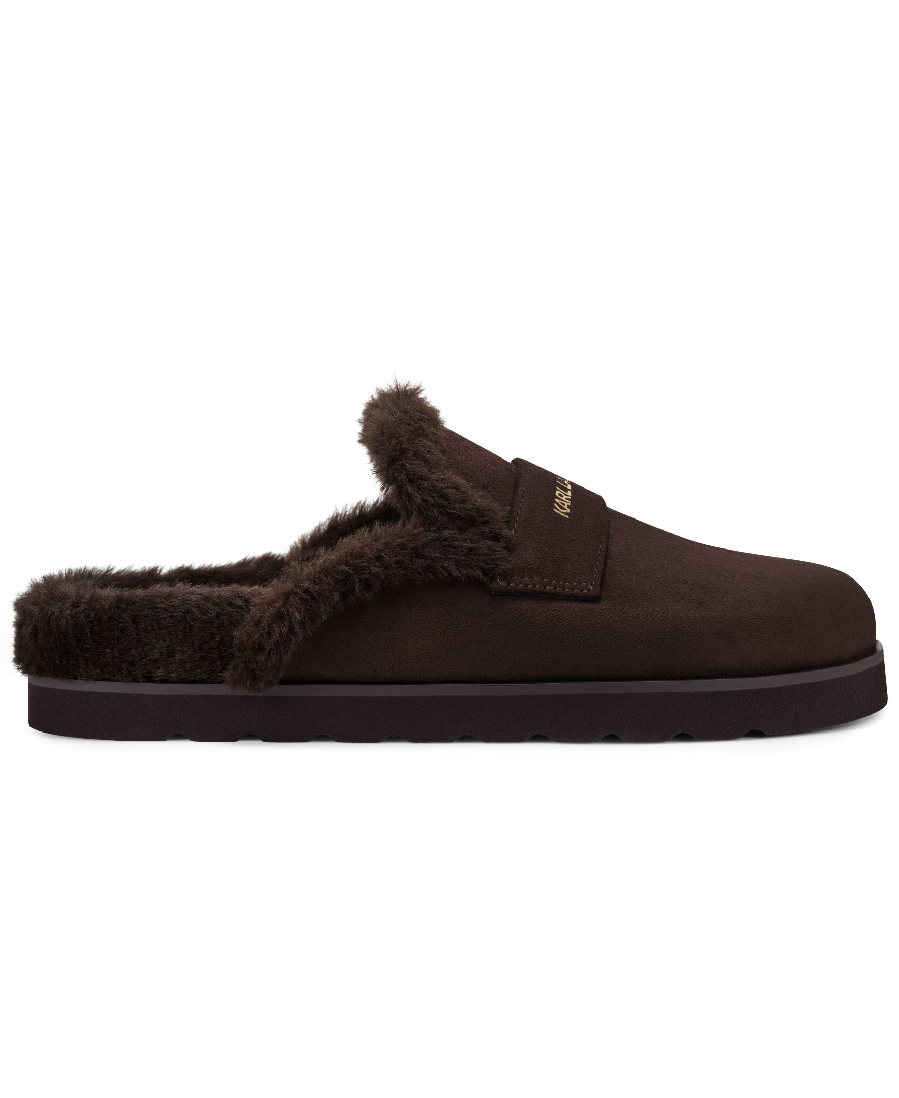 illaria kl463198 canyon sideview