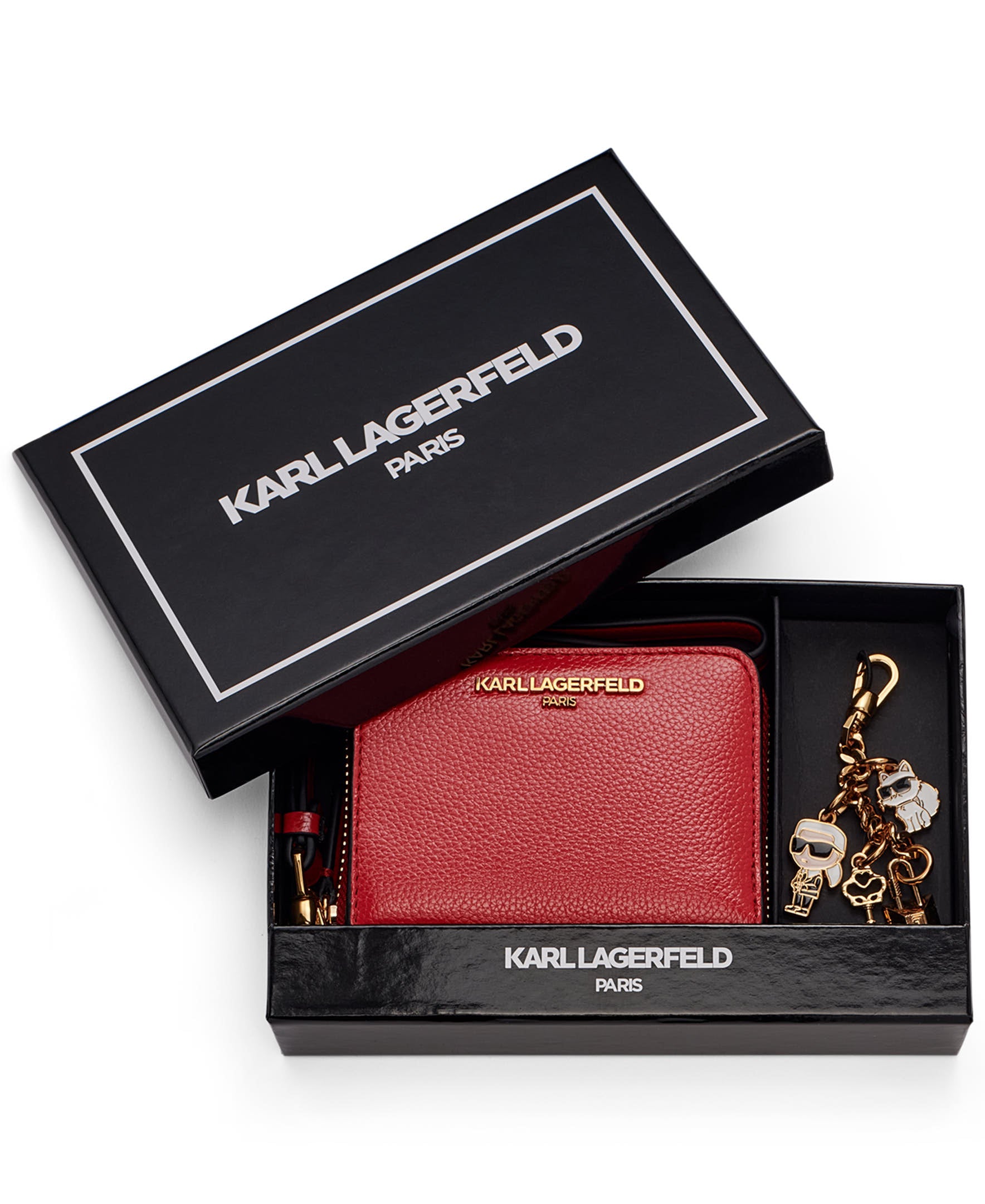 klplh09126 19 l6gnz9es adj box
