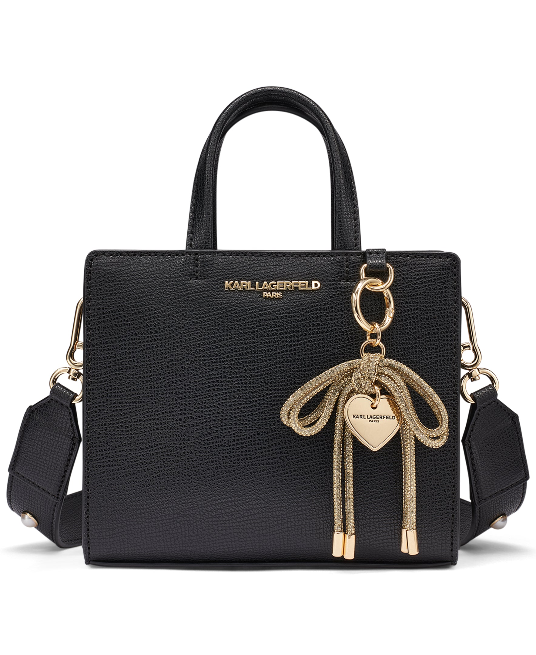 klplh09126 23 l6gd78cm bgd f