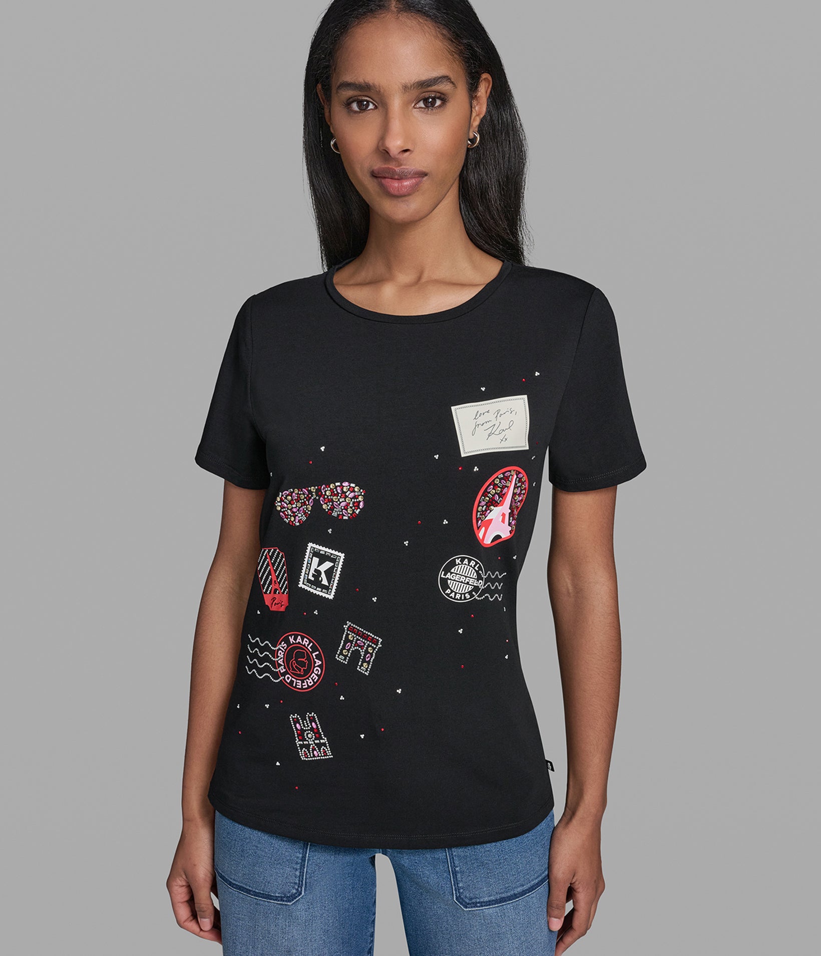 klplk01326 36 l6whbd86 blk f