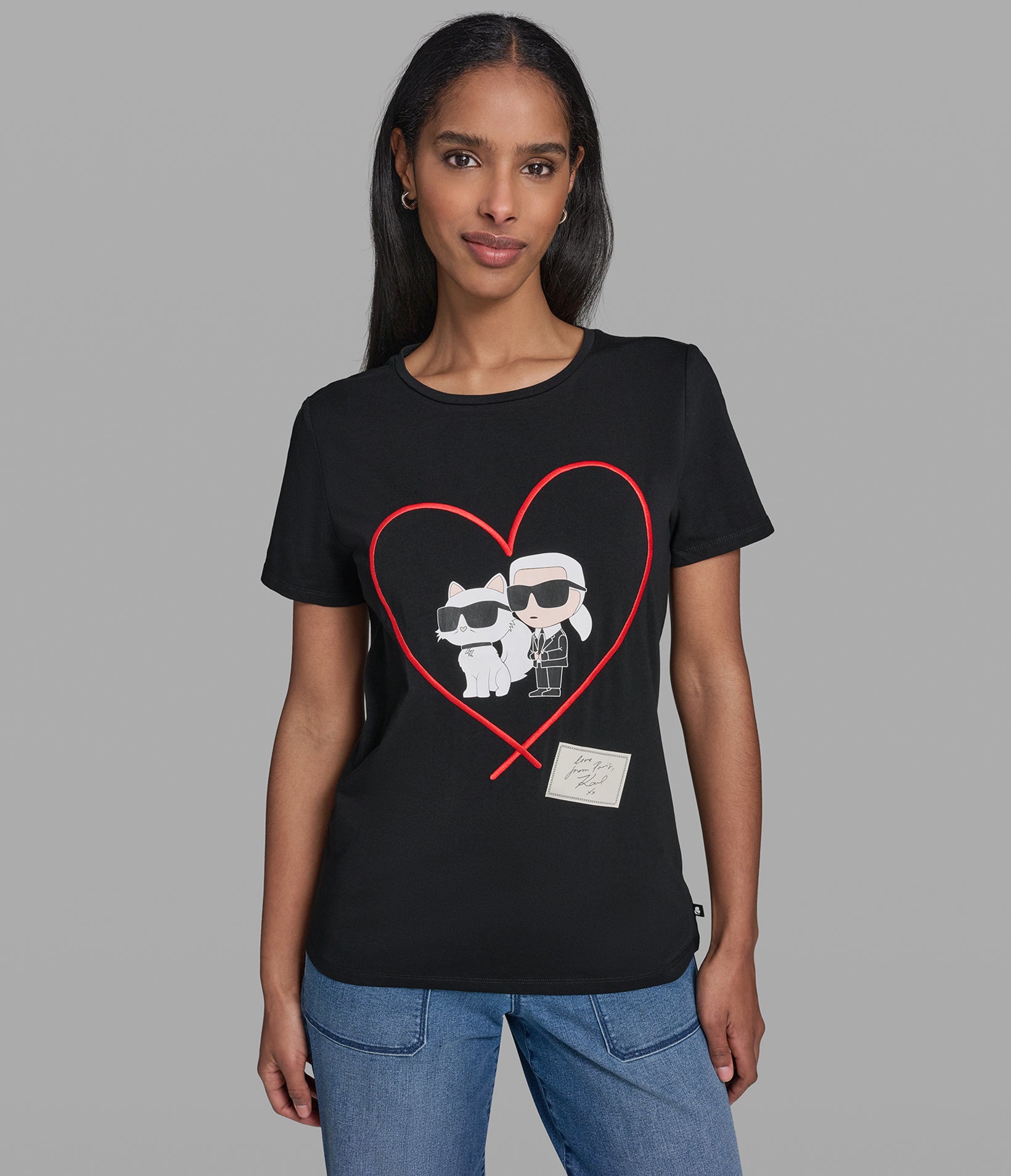 klplk01326 37 l6whbd87 blk f