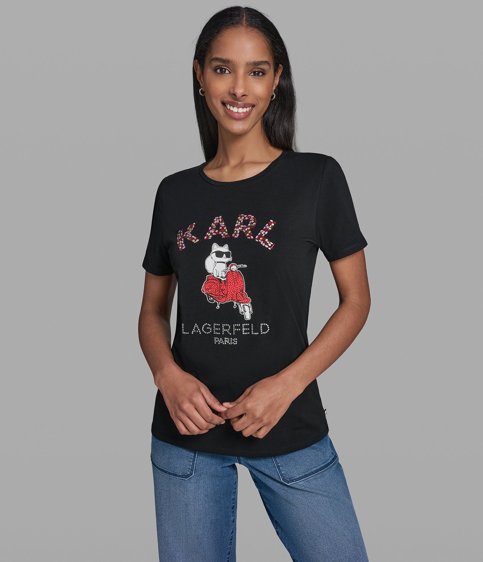 klplk01326 38 l6whbd84 blk f