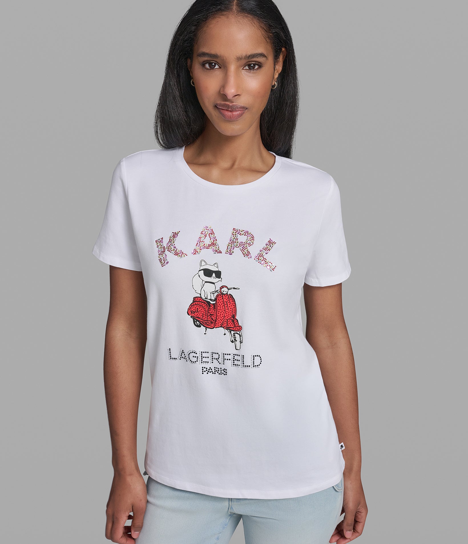 klplk01326 44 l6whbd84 wht f