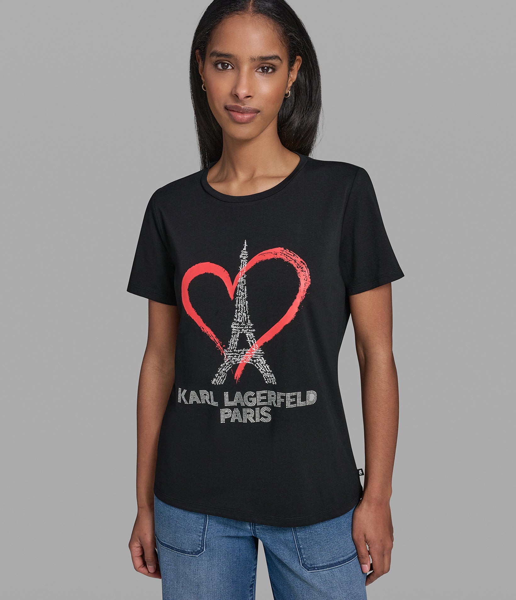 klplk01326 48 l6whbd88 blk f